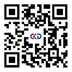QR koodi