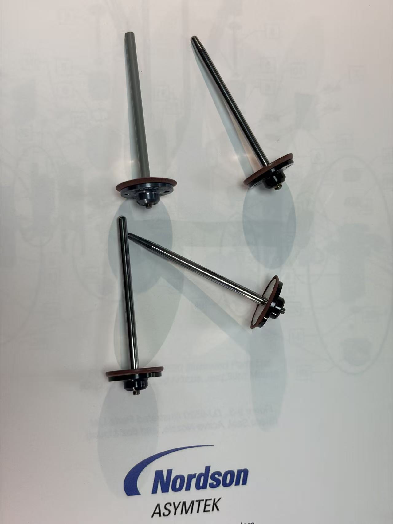 Nordson Neulat